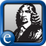 Icon: Sylvius MR: Atlas of the Human Brain